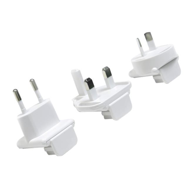 product Photo HDP-ALL-0004