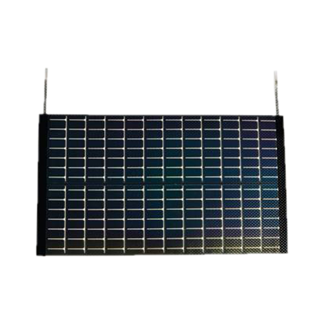 product Photo PT15-150