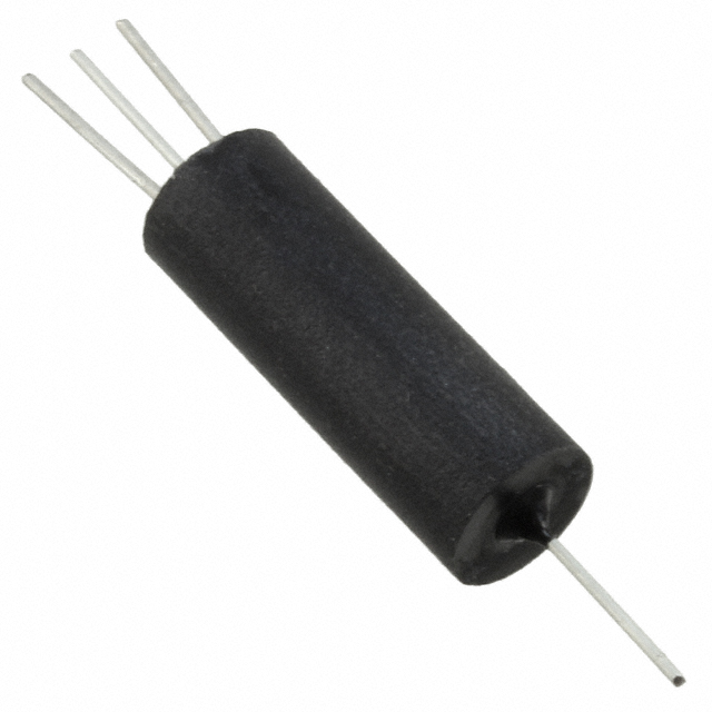 product Photo S2-03PU