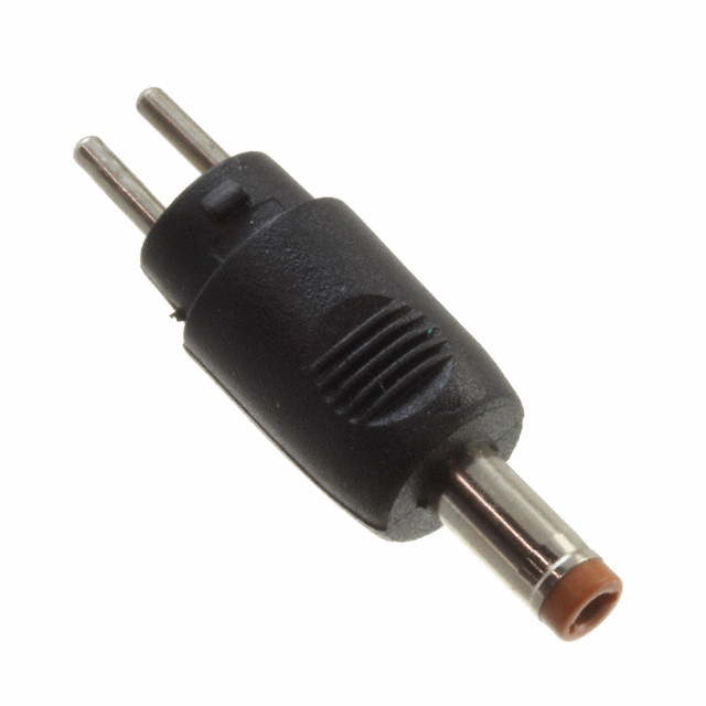 product Photo T-EJ2-95-S(R)