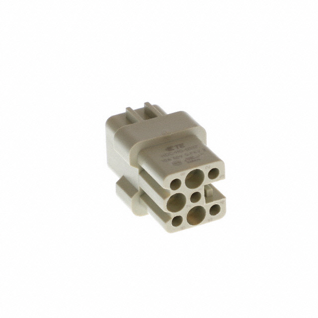 product Photo T2020082201-000