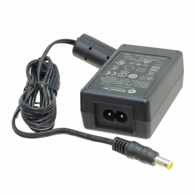 product Photo TR9KI2500CCP-N(R6B)