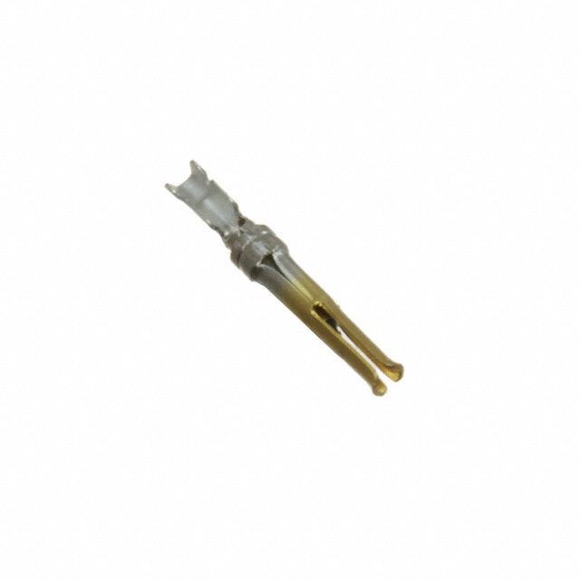 product Photo 166292-1