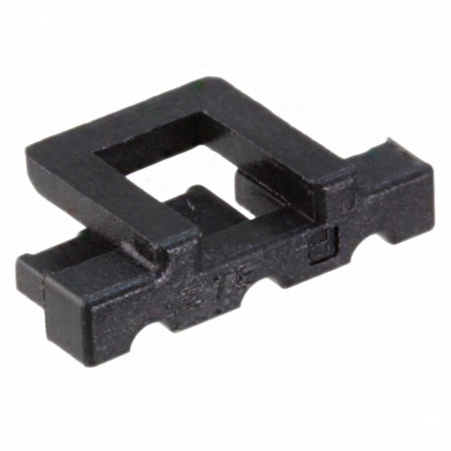 product Photo 3-1971794-1