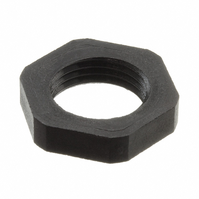 product Photo 7211 852