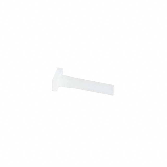 product Photo 86181-2