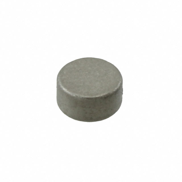 product Photo 8997