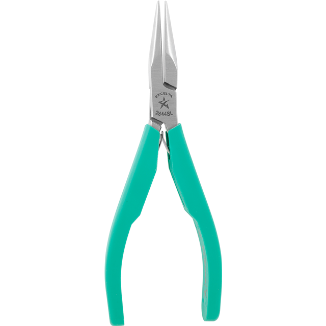 product Photo 2844SL