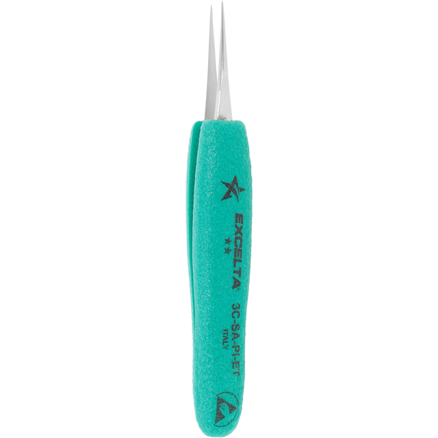 product Photo 3C-SA-PI-ET