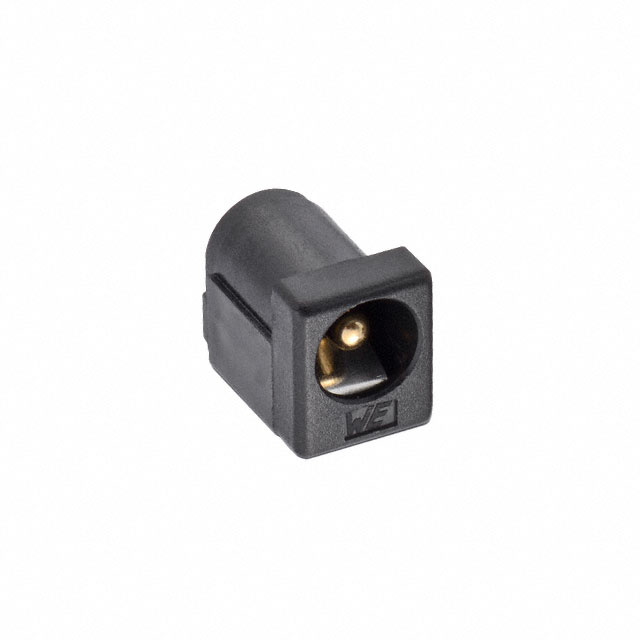 product Photo 694106402002