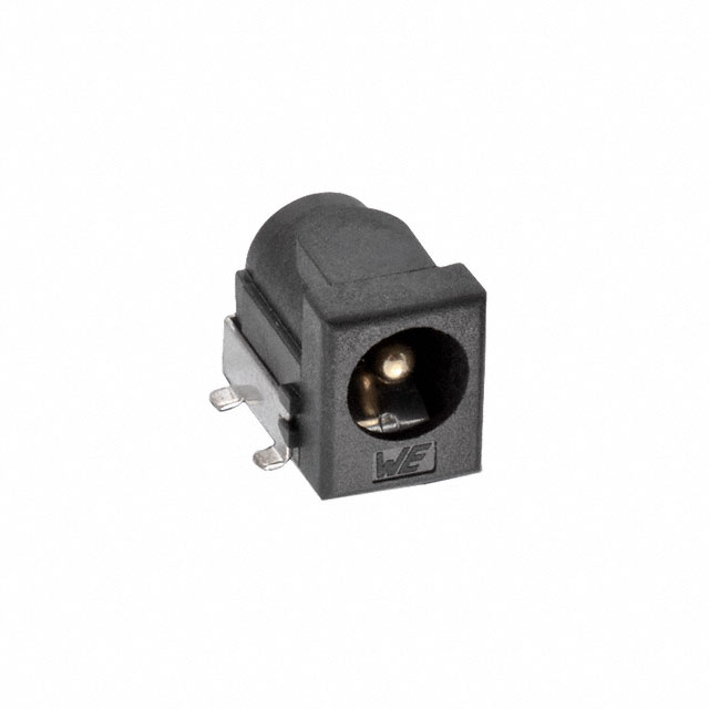 product Photo 694108106102