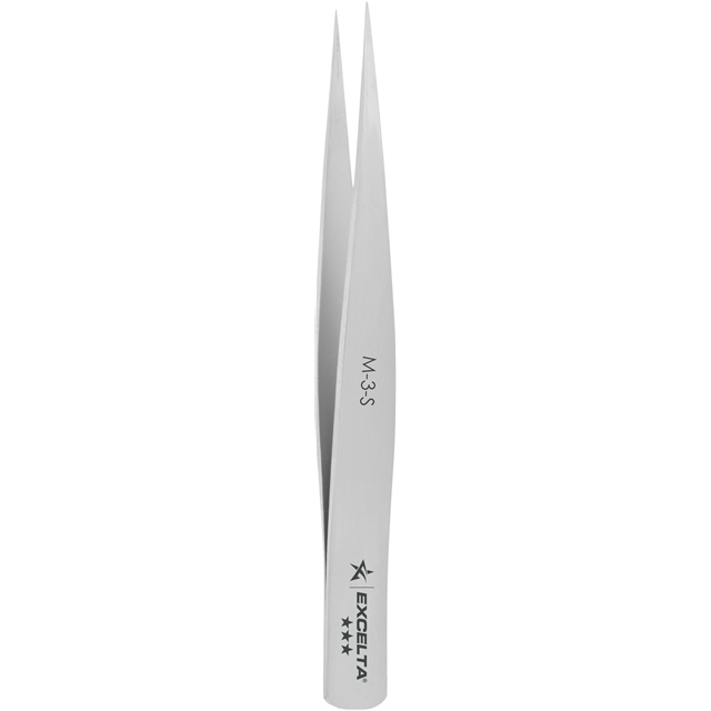 product Photo M-3-S