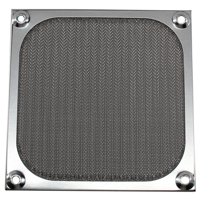 product Photo WMG120M