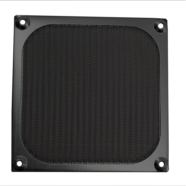 product Photo WMG127B