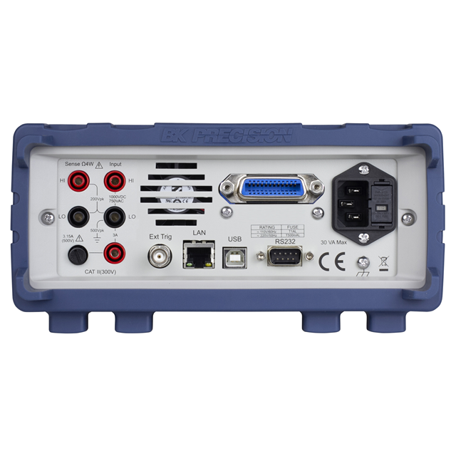 product Photo 5493CGPIB