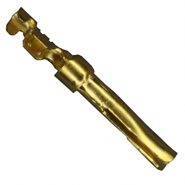 product Photo L17-RR-D2-F-02-100