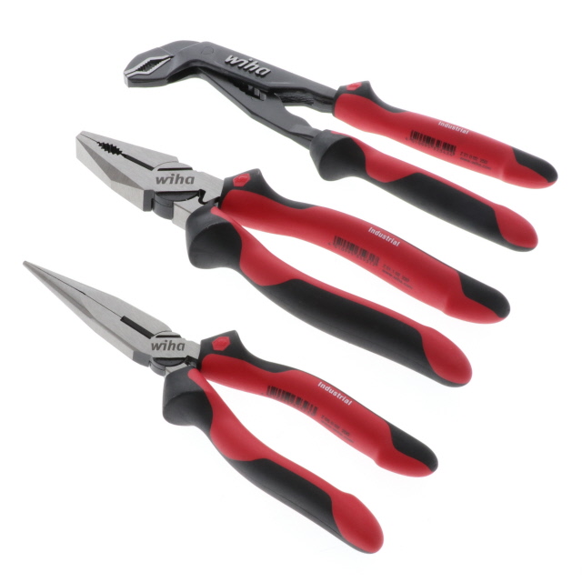 product Photo 30965