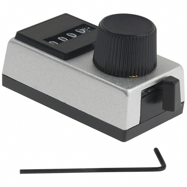 product Photo E15-2-11