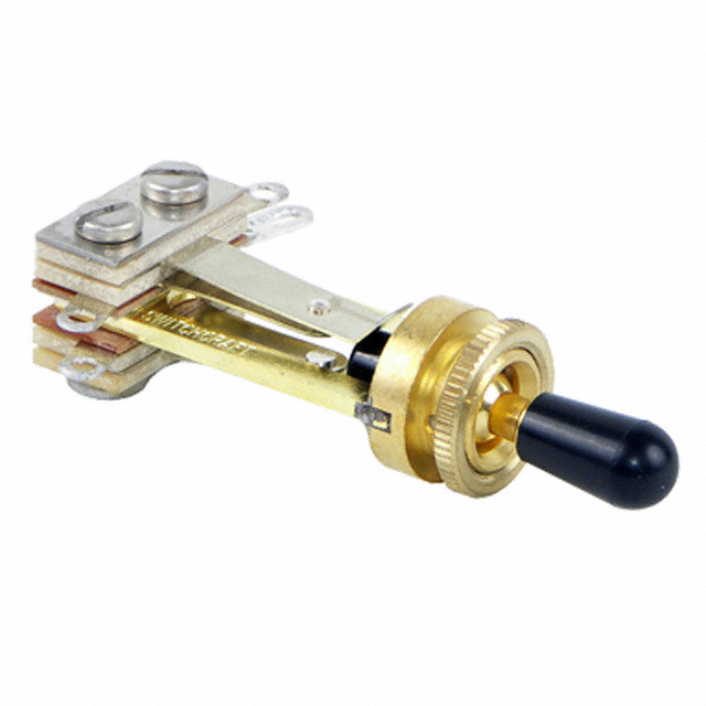 product Photo 12011X