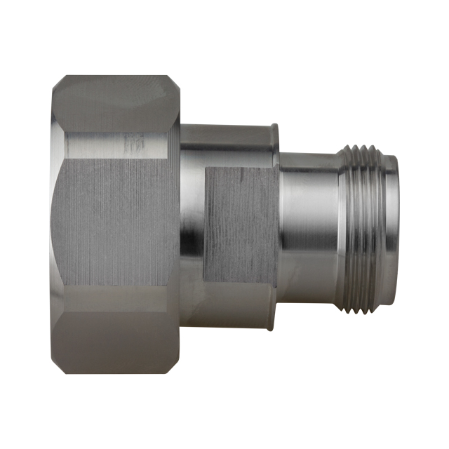 product Photo RFD-1684-4