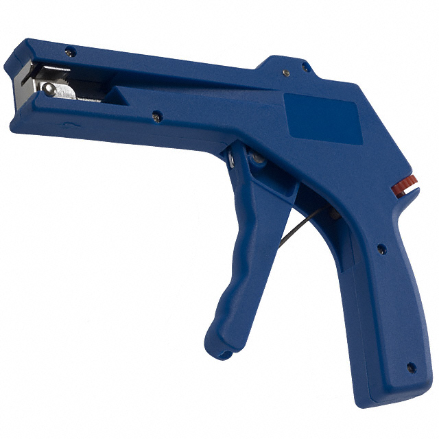 product Photo WIT-3A