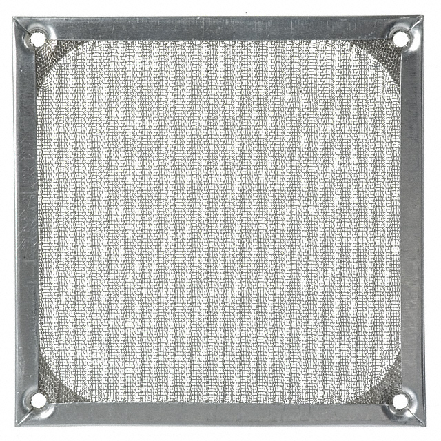 product Photo 06450-M