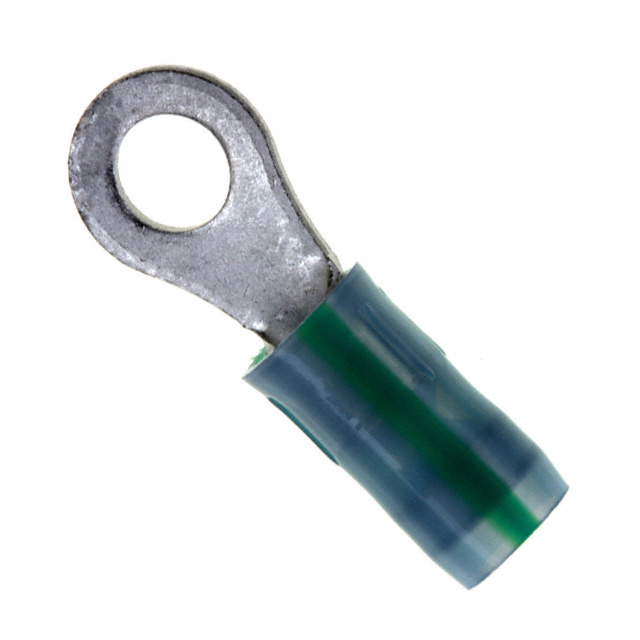 product Photo 51864-9