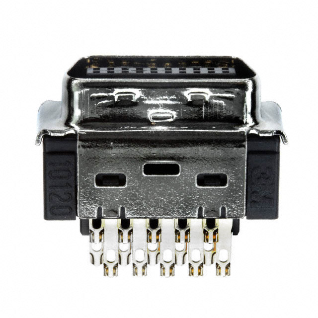 product Photo 10120-3000PE