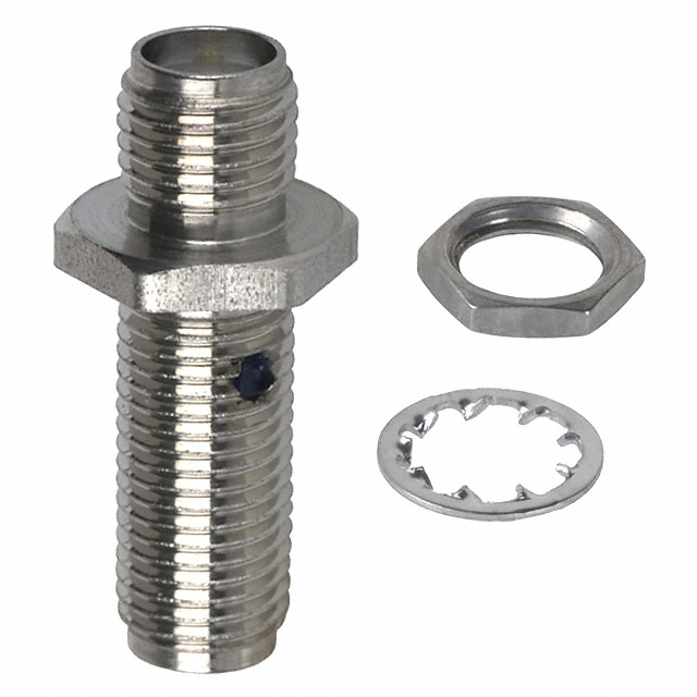 product Photo 1054869-1