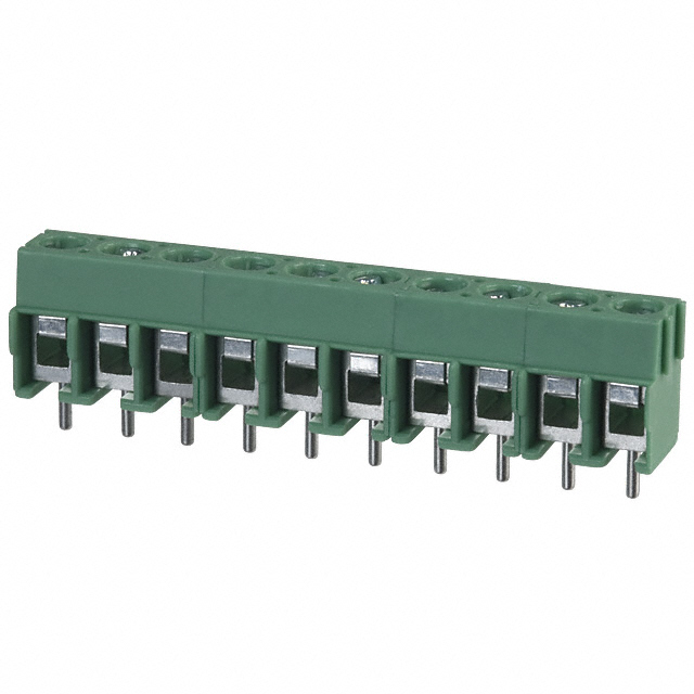 product Photo 1935242