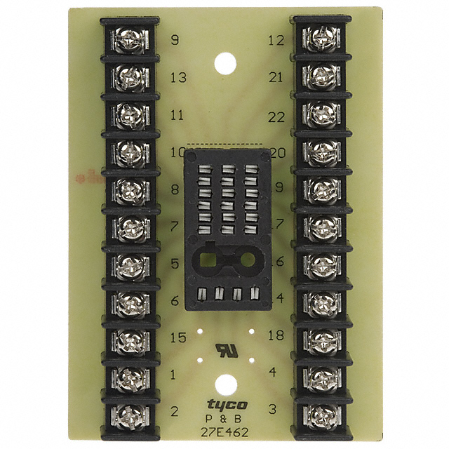 product Photo 27E462
