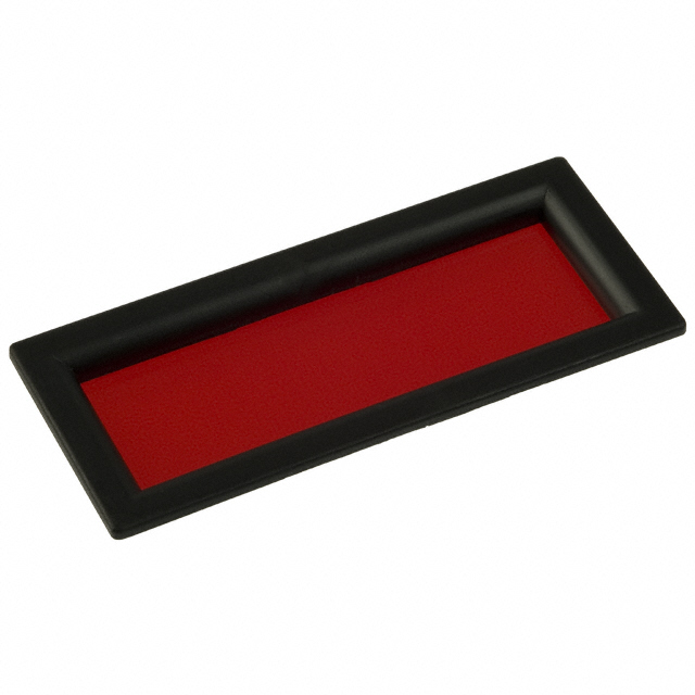 product Photo 6302050