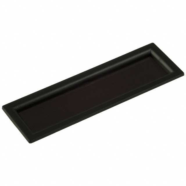 product Photo 6303040