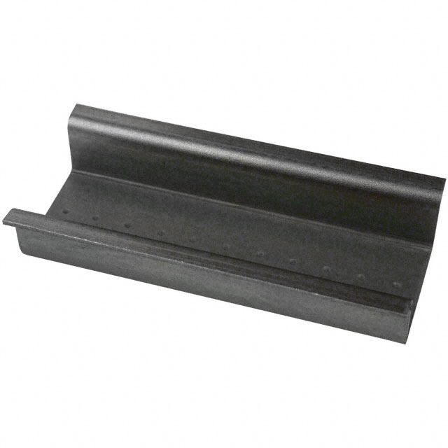 product Photo TS3515SOL