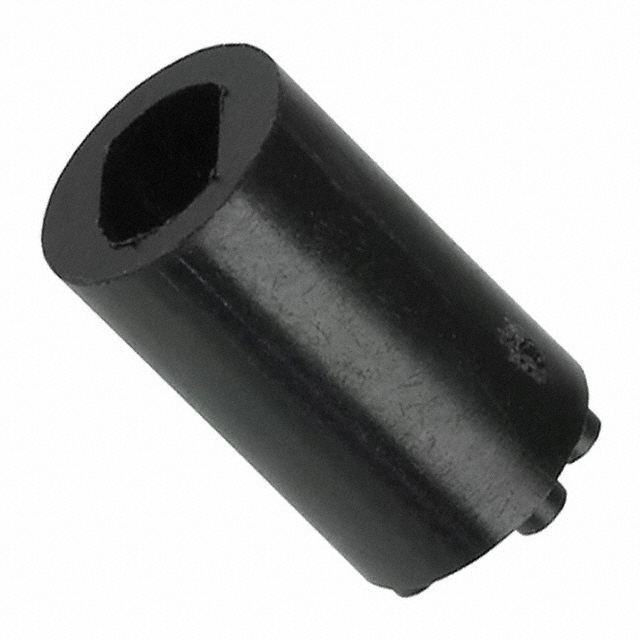product Photo LTM-350