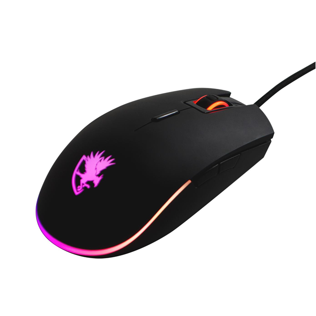 product Photo NF24