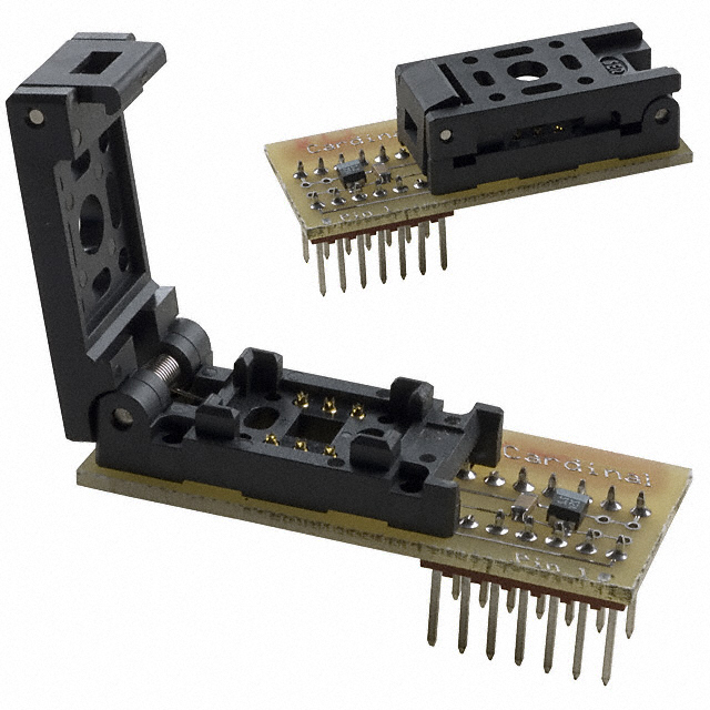 product Photo SC2500