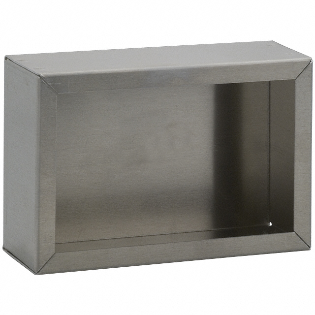 product Photo 1444-8
