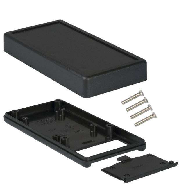 product Photo 1599BBKBAT