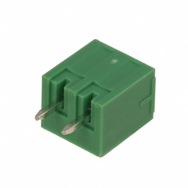 product Photo OQ0232500000G