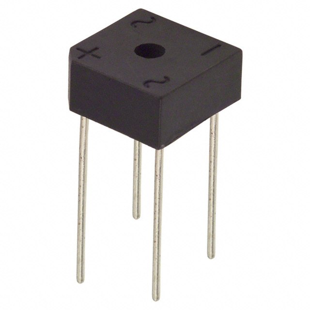 product Photo PB66