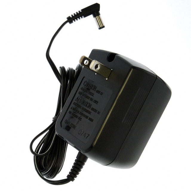 product Photo 420AS16056