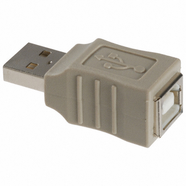 product Photo A-USB-3