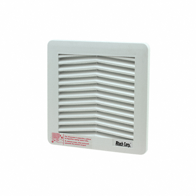 product Photo AEG-2000G