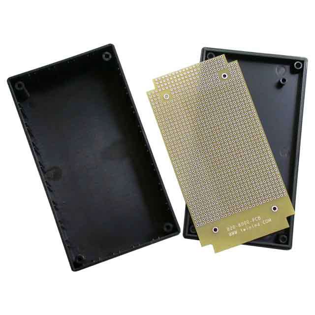 product Photo B20-8000