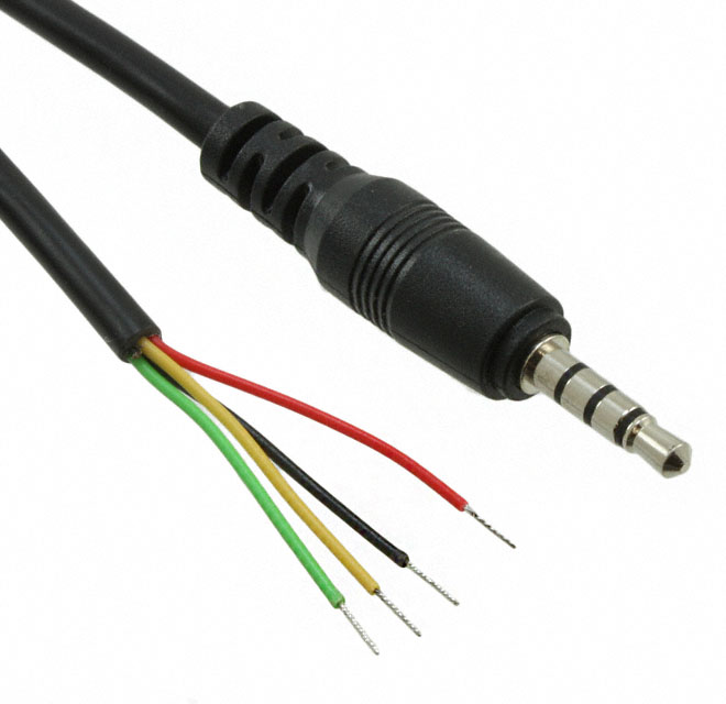 product Photo CA-354S