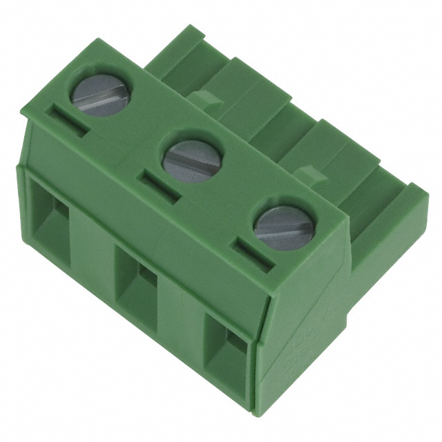 product Photo EDZ960/3