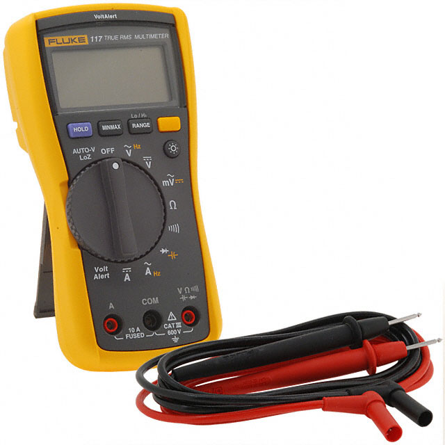 product Photo FLUKE-117