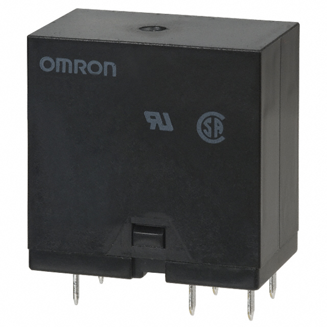product Photo G4W-1114P-US-TV8-HP DC24