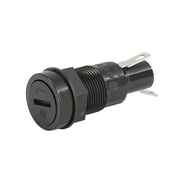 product Photo 0031.1361